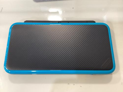 トレファクブログ画像2