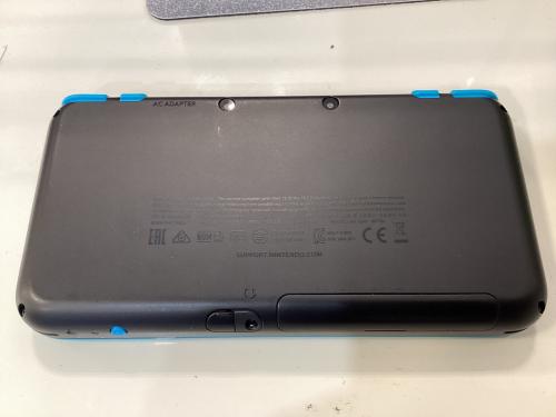 トレファクブログ画像3