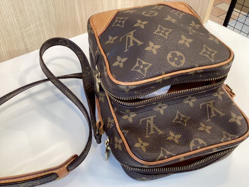 トレファクブログ画像2