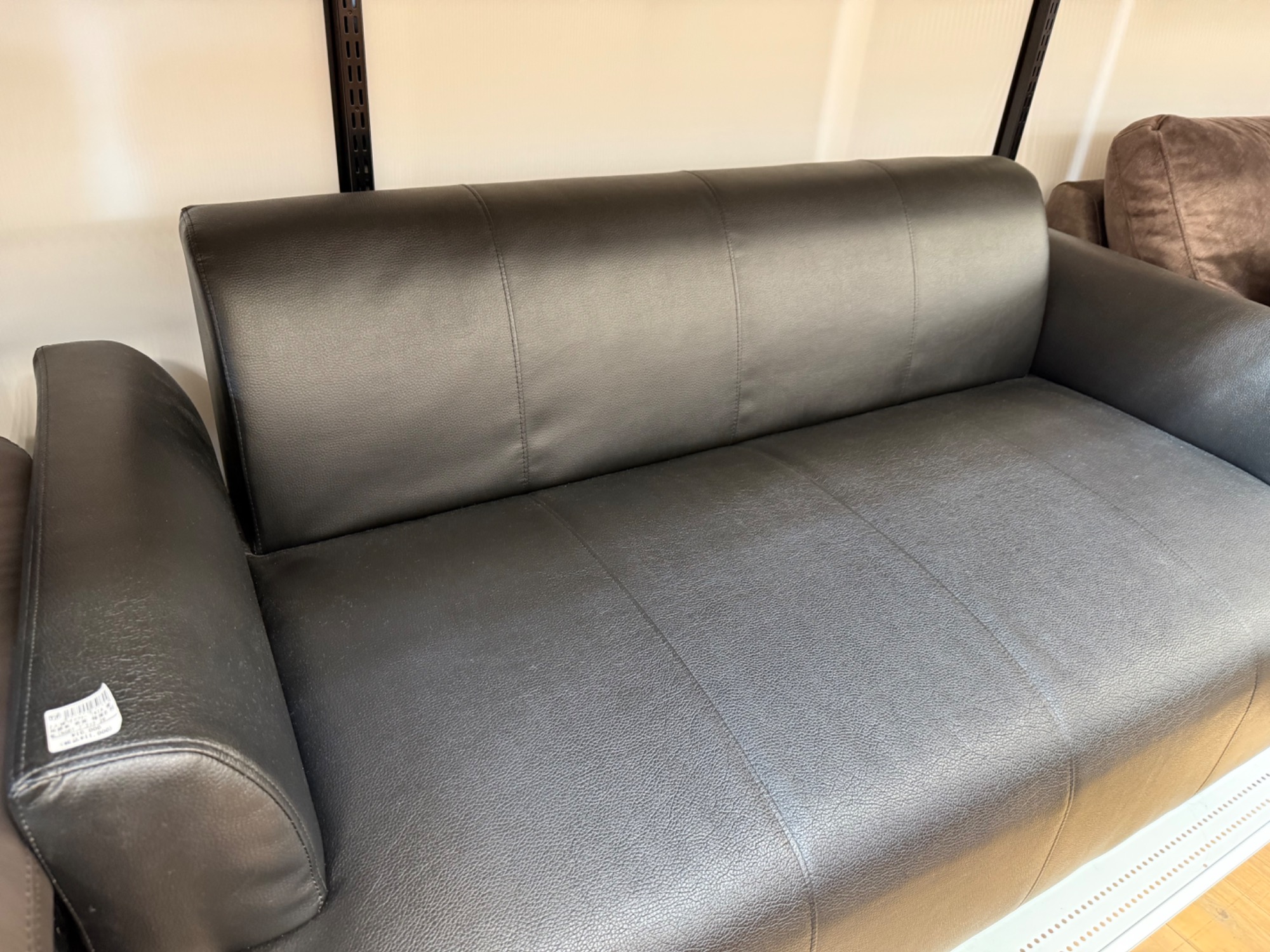 IKEAから2人掛けソファーのご紹介になります！｜2025年09月09日
