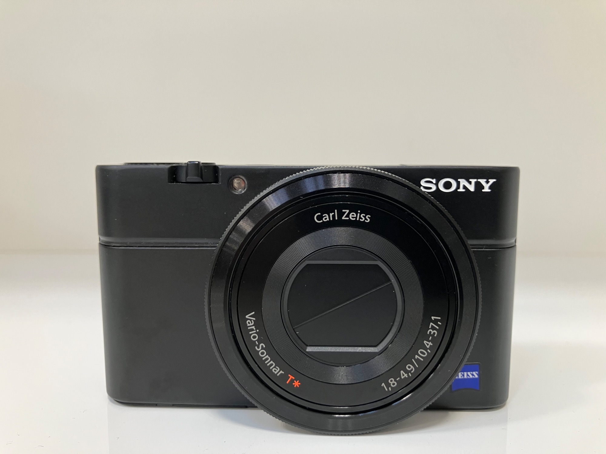 デジタルカメラ Safari2525 Amazon | 【2025年最強6K録画】 デジタル