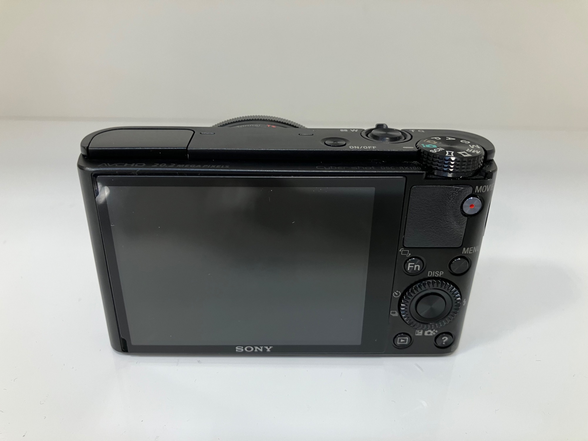 SONY Syber-shotデジタルカメラのご紹介になります！｜2025年09