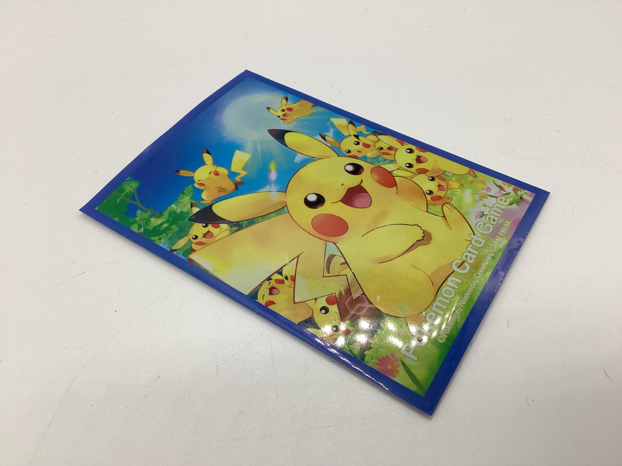 ポケモンカード ブラッキーex SAR買取入荷いたしました！｜2025年09月