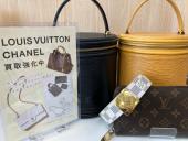 トレファク高崎下之城店ブログ