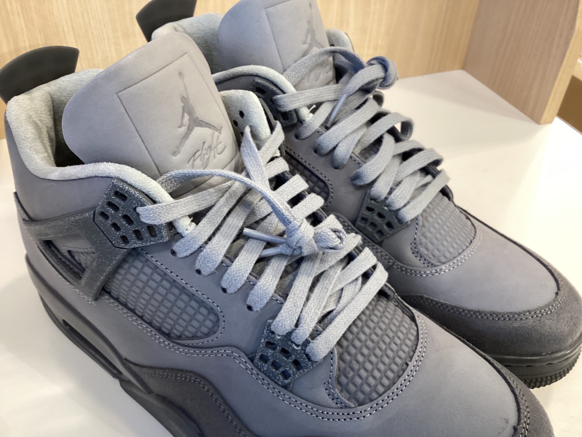 サイファまとめ売り 自重堂S8182セーフティシューズ｜作業服・作業着の総合通販専門