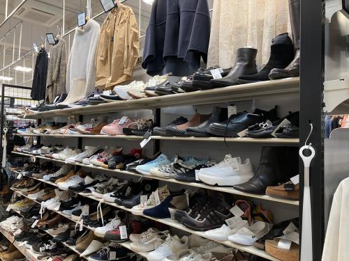 トレファクブログ画像4