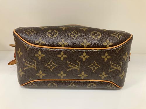 トレファクブログ画像4