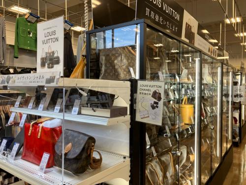 トレファクブログ画像5