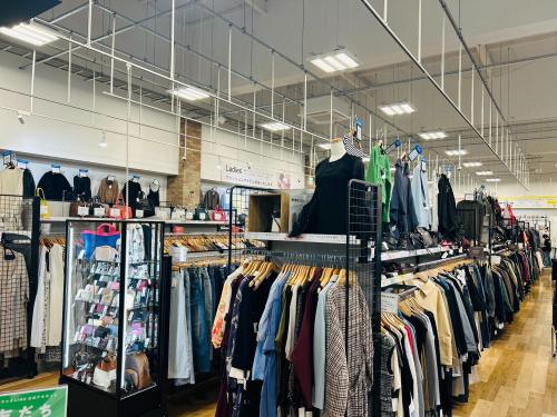 トレファクブログ画像5