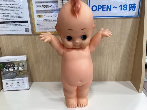 トレファクブログ画像1