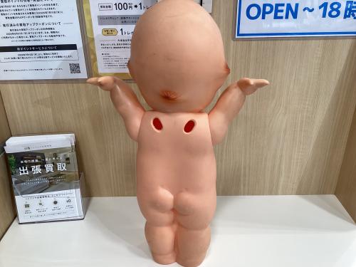 トレファクブログ画像2