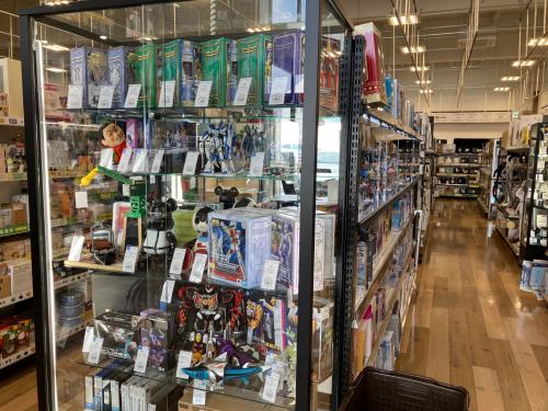 トレファクブログ画像5