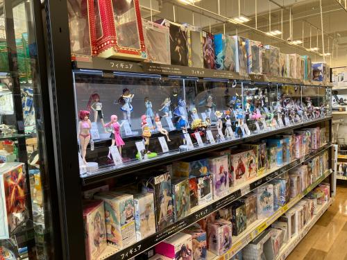 トレファクブログ画像7