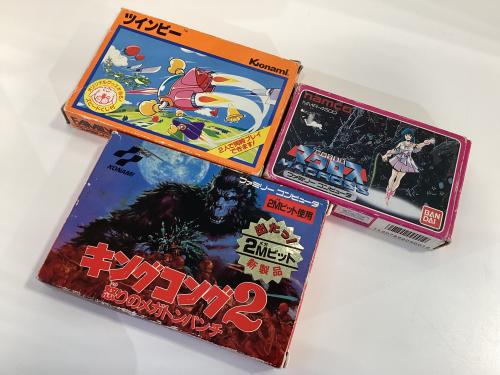 トレファクブログ画像2