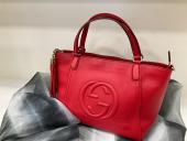 トレファク高崎下之城店ブログ