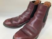 トレファク高崎下之城店ブログ