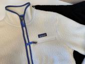 トレファク高崎下之城店ブログ