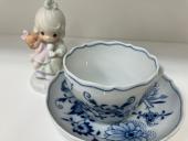 トレファク高崎下之城店ブログ