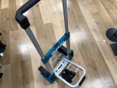 トレファク高崎下之城店ブログ