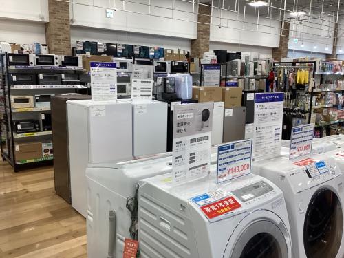 トレファクブログ画像4