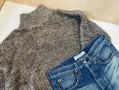 トレファク高崎下之城店ブログ