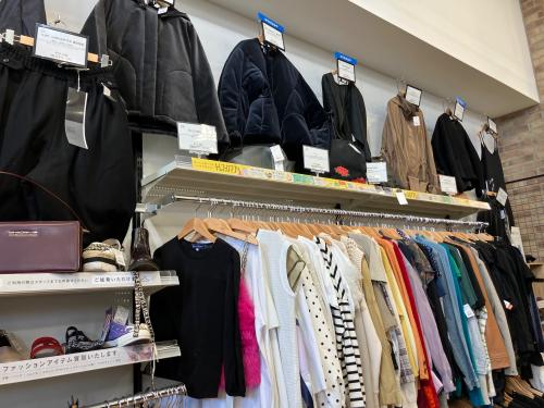 トレファクブログ画像5