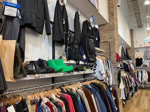 トレファクブログ画像7