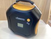 トレファク高崎下之城店ブログ