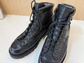 トレファク高崎下之城店ブログ