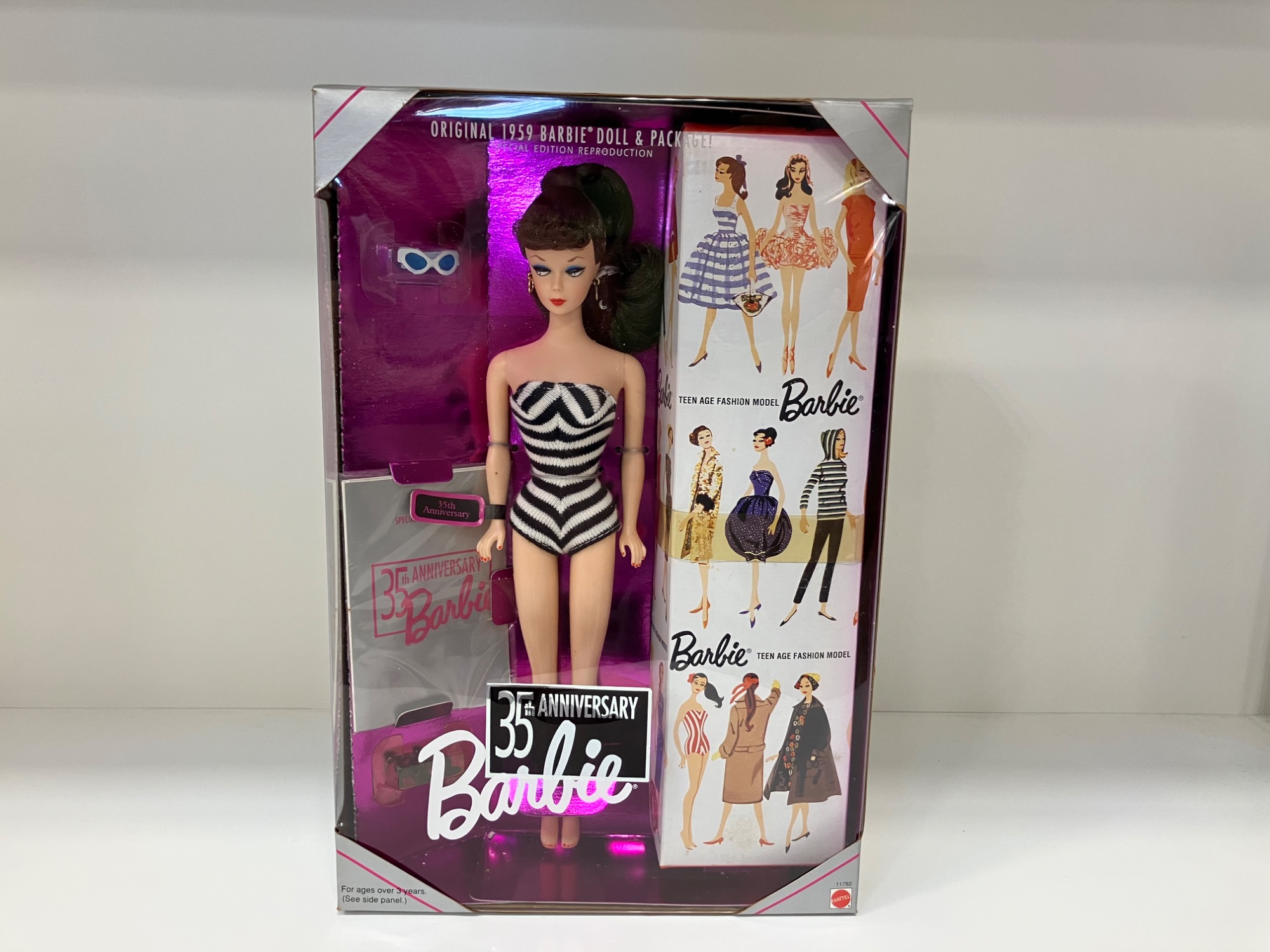 バービー人形 The nurtracker バービー人形 The nurtracker バービー人形 The nurtracker 公式