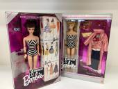 トレファク高崎下之城店ブログ