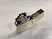 トレファク高崎下之城店ブログ