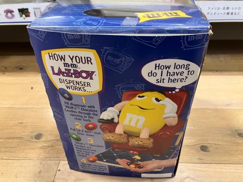 トレファクブログ画像3