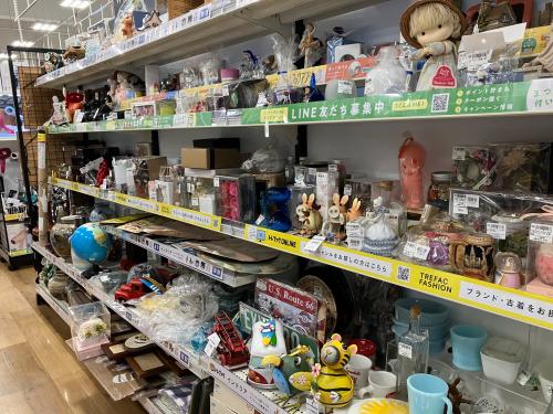 トレファクブログ画像4