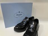 トレファク高崎下之城店ブログ