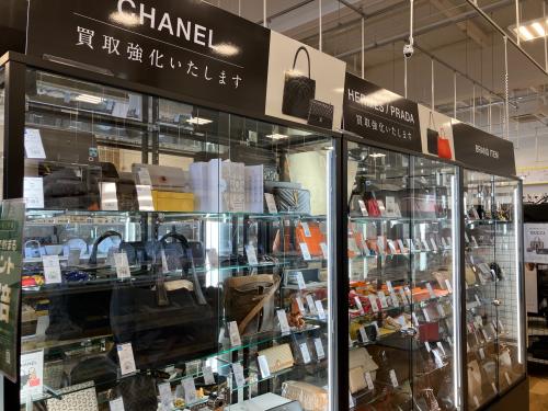 トレファクブログ画像6