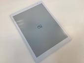 トレファク高崎下之城店ブログ