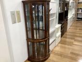 トレファク高崎下之城店ブログ