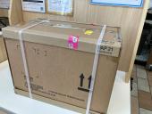 トレファク高崎下之城店ブログ