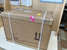 トレファク高崎下之城店ブログ