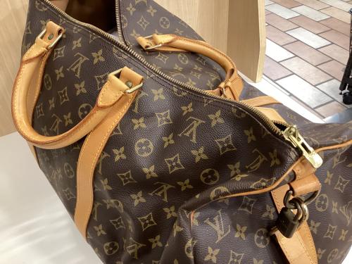 トレファクブログ画像2