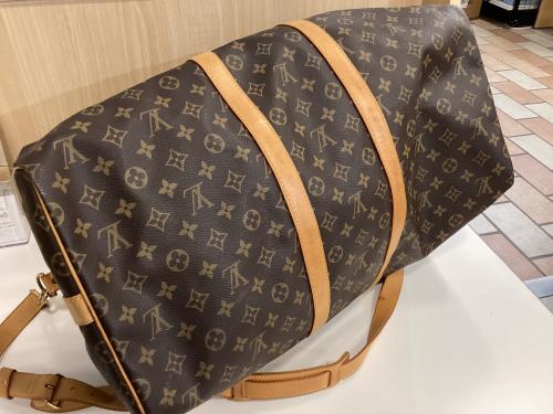 トレファクブログ画像3