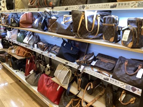 トレファクブログ画像4