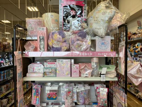 トレファクブログ画像4