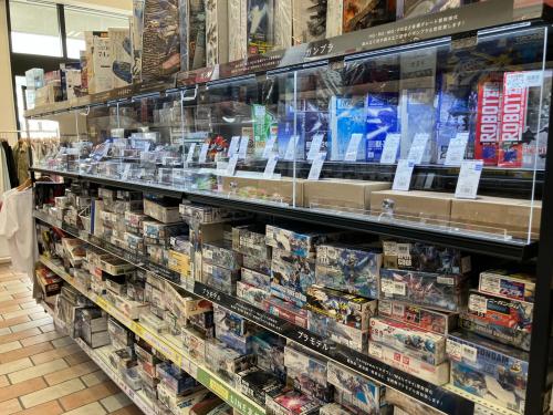 トレファクブログ画像7