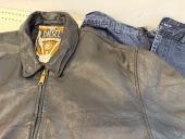 トレファク高崎下之城店ブログ