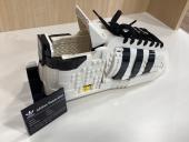 トレファク高崎下之城店ブログ