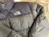 トレファク高崎下之城店ブログ