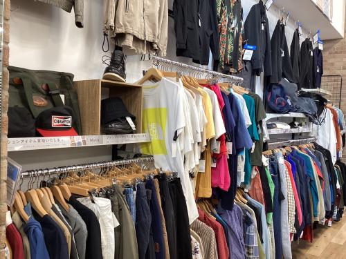 トレファクブログ画像6