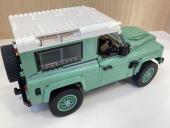 トレファク高崎下之城店ブログ